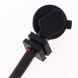 Maxbell 1PC Gear Position Switch Wire Connector for Honda DY-100 Motorcycle ATV - Aladdin Shoppers