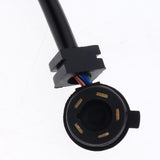 Maxbell 1PC Gear Position Switch Wire Connector for Honda DY-100 Motorcycle ATV - Aladdin Shoppers
