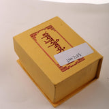 Maxbell 1pc Meditation Buddha Statue Religion Sculpture Buddhist Pharmacist Figurine - Aladdin Shoppers
