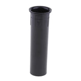 Maxbell 1pc Speaker Port Tube Bass Air Tube 3''-5''Loudspeaker Woofer Vent Port - Aladdin Shoppers
