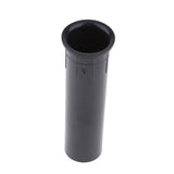 Maxbell 1pc Speaker Port Tube Bass Air Tube 3''-5''Loudspeaker Woofer Vent Port - Aladdin Shoppers