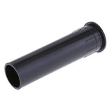 Maxbell 1pc Speaker Port Tube Bass Air Tube 3''-5''Loudspeaker Woofer Vent Port - Aladdin Shoppers