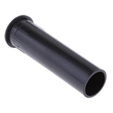 Maxbell 1pc Speaker Port Tube Bass Air Tube 3''-5''Loudspeaker Woofer Vent Port - Aladdin Shoppers