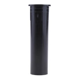 Maxbell 1pc Speaker Port Tube Bass Air Tube 3''-5''Loudspeaker Woofer Vent Port - Aladdin Shoppers