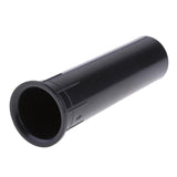 Maxbell 1pc Speaker Port Tube Bass Air Tube 3''-5''Loudspeaker Woofer Vent Port - Aladdin Shoppers