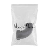 Maxbell 1pc Speaker Port Tube Bass Air Tube 64mm Loudspeaker Woofer Vent Port - Aladdin Shoppers
