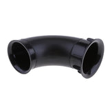 Maxbell 1pc Speaker Port Tube Bass Air Tube 64mm Loudspeaker Woofer Vent Port - Aladdin Shoppers