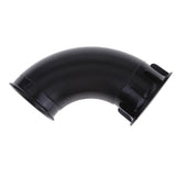 Maxbell 1pc Speaker Port Tube Bass Air Tube 64mm Loudspeaker Woofer Vent Port - Aladdin Shoppers