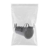 Maxbell 1pc Speaker Port Tube Bass Air Tube 76mm Loudspeaker Woofer Vent Port - Aladdin Shoppers