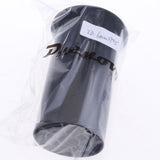 Maxbell 1pc Speaker Port Tube Bass Air Tube 76mm Loudspeaker Woofer Vent Port - Aladdin Shoppers