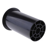 Maxbell 1pc Speaker Port Tube Bass Air Tube 76mm Loudspeaker Woofer Vent Port - Aladdin Shoppers