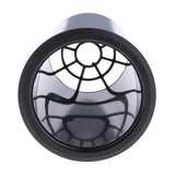 Maxbell 1pc Speaker Port Tube Bass Air Tube 76mm Loudspeaker Woofer Vent Port - Aladdin Shoppers