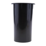 Maxbell 1pc Speaker Port Tube Bass Air Tube 76mm Loudspeaker Woofer Vent Port - Aladdin Shoppers