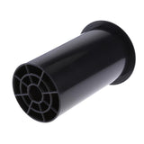 Maxbell 1pc Speaker Port Tube Bass Air Tube 76mm Loudspeaker Woofer Vent Port - Aladdin Shoppers