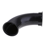 Maxbell 1pc Speaker Port Tube Bass Air Tube 79mm Loudspeaker Woofer Vent Port - Aladdin Shoppers