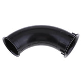 Maxbell 1pc Speaker Port Tube Bass Air Tube 79mm Loudspeaker Woofer Vent Port - Aladdin Shoppers