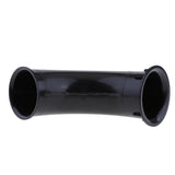 Maxbell 1pc Speaker Port Tube Bass Air Tube 79mm Loudspeaker Woofer Vent Port - Aladdin Shoppers