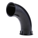 Maxbell 1pc Speaker Port Tube Bass Air Tube 79mm Loudspeaker Woofer Vent Port - Aladdin Shoppers