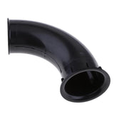 Maxbell 1pc Speaker Port Tube Bass Air Tube 79mm Loudspeaker Woofer Vent Port - Aladdin Shoppers