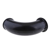 Maxbell 1pc Speaker Port Tube Bass Air Tube 79mm Loudspeaker Woofer Vent Port - Aladdin Shoppers