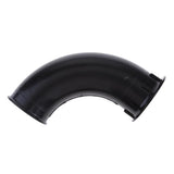 Maxbell 1pc Speaker Port Tube Bass Air Tube 79mm Loudspeaker Woofer Vent Port - Aladdin Shoppers