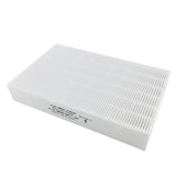 Maxbell 1pc/3pcs Air Purifier HEPA Filter Replacement Part for Honeywell HRF-R3 1pcs - Aladdin Shoppers