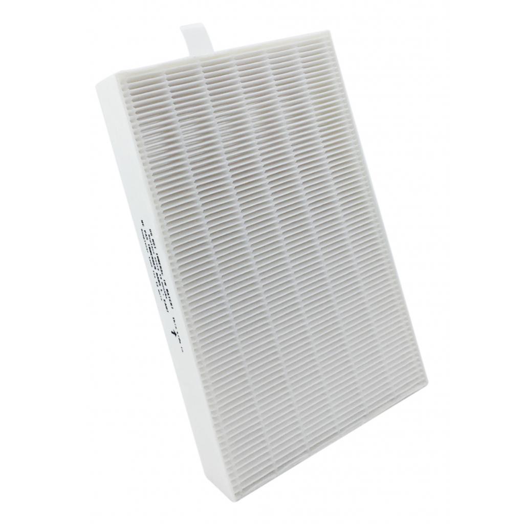 Maxbell 1pc/3pcs Air Purifier HEPA Filter Replacement Part for Honeywell HRF-R3 1pcs - Aladdin Shoppers