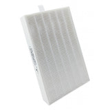 Maxbell 1pc/3pcs Air Purifier HEPA Filter Replacement Part for Honeywell HRF-R3 1pcs - Aladdin Shoppers