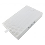 Maxbell 1pc/3pcs Air Purifier HEPA Filter Replacement Part for Honeywell HRF-R3 1pcs - Aladdin Shoppers