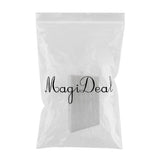 Maxbell 1pc/3pcs Air Purifier HEPA Filter Replacement Part for Honeywell HRF-R3 1pcs - Aladdin Shoppers