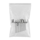 Maxbell 1pc/3pcs Air Purifier HEPA Filter Replacement Part for Honeywell HRF-R3 3pcs - Aladdin Shoppers