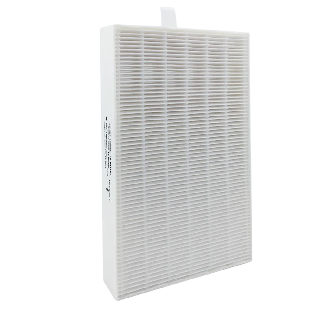 Maxbell 1pc/3pcs Air Purifier HEPA Filter Replacement Part for Honeywell HRF-R3 3pcs - Aladdin Shoppers