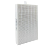 Maxbell 1pc/3pcs Air Purifier HEPA Filter Replacement Part for Honeywell HRF-R3 3pcs - Aladdin Shoppers