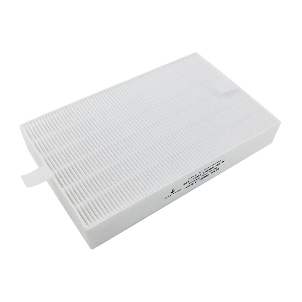 Maxbell 1pc/3pcs Air Purifier HEPA Filter Replacement Part for Honeywell HRF-R3 3pcs - Aladdin Shoppers