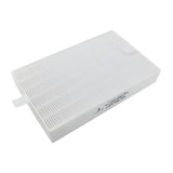 Maxbell 1pc/3pcs Air Purifier HEPA Filter Replacement Part for Honeywell HRF-R3 3pcs - Aladdin Shoppers