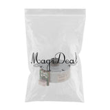 Maxbell 1Piece Scanner Stepper Accessory Printer Part for HP LJ 3052 3055 Series - Aladdin Shoppers