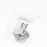 Maxbell 1Piece Scanner Stepper Accessory Printer Part for HP LJ 3052 3055 Series - Aladdin Shoppers