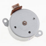 Maxbell 1Piece Scanner Stepper Accessory Printer Part for HP LJ 3052 3055 Series - Aladdin Shoppers
