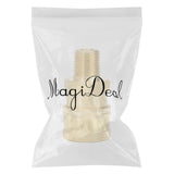 Maxbell 1x Brass Pressure Washer Quick Connect 12mm to 1/4 Male Coupler Adapter - Aladdin Shoppers