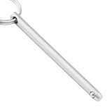 Maxbell 1x Quick Release Pin for Boat Deck Hinge Marine Stainless Steel 316 6.3x95mm - Aladdin Shoppers