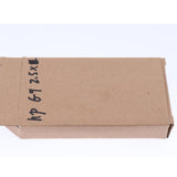 Maxbell 2.5 SFF SAS SATA HDD Tray Caddy For HP 651687-001 Proliant G8 G9 653955 - Aladdin Shoppers