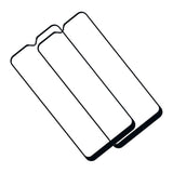 Maxbell 2.5D Curved Full Screen Tempered Glass Film For Xiaomi Redmi Note8 2pcs - Aladdin Shoppers