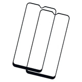 Maxbell 2.5D Curved Full Screen Tempered Glass Film For Xiaomi Redmi Note8 2pcs - Aladdin Shoppers