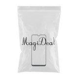 Maxbell 2.5D Curved Full Screen Tempered Glass Film For Xiaomi Redmi Note8 - Aladdin Shoppers
