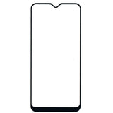 Maxbell 2.5D Curved Full Screen Tempered Glass Film For Xiaomi Redmi Note8 - Aladdin Shoppers