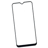Maxbell 2.5D Curved Full Screen Tempered Glass Film For Xiaomi Redmi Note8 - Aladdin Shoppers