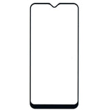 Maxbell 2.5D Curved Full Screen Tempered Glass Film For Xiaomi Redmi Note8 - Aladdin Shoppers