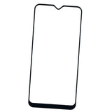 Maxbell 2.5D Curved Full Screen Tempered Glass Film For Xiaomi Redmi Note8 - Aladdin Shoppers