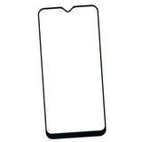 Maxbell 2.5D Curved Full Screen Tempered Glass Film For Xiaomi Redmi Note8 - Aladdin Shoppers