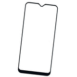Maxbell 2.5D Curved Full Screen Tempered Glass Film For Xiaomi Redmi Note8 - Aladdin Shoppers